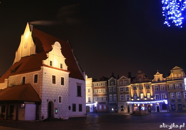 poznan